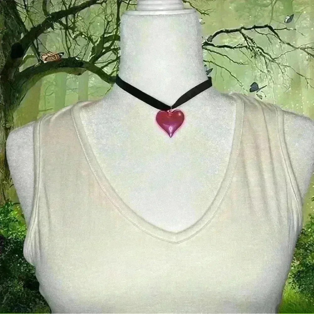 Boho Brand New With Tags Beige Mini Dress - Picture 2 of 8